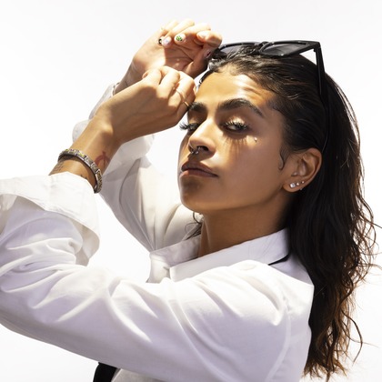 馬渕　智史が撮影した「:albumName」の写真