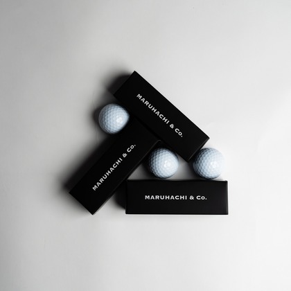 塩川善之（40213.film）が撮影した商品/物撮りの写真