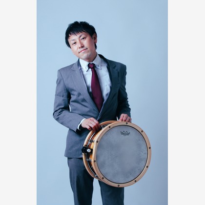 藤谷香菜子が撮影した「:albumName」の写真