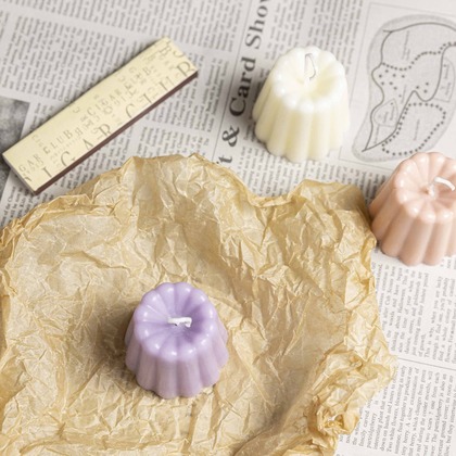 Sunstore 三條康貴が撮影したウェディングや家族、ビジネスの写真