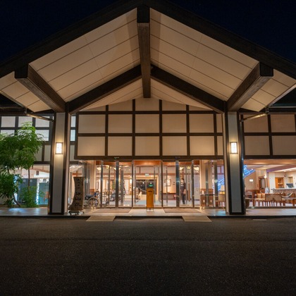 大對敏嗣が撮影した「:albumName」の写真