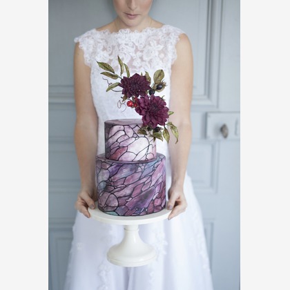 Tanja Metelitsaが撮影した「:albumName」の写真