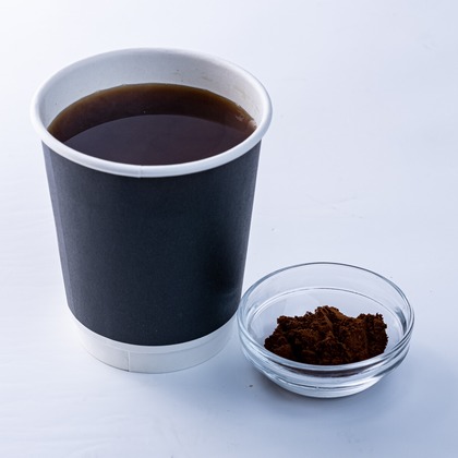 出張カメラマンのY's Officeが撮影した料理撮影の写真