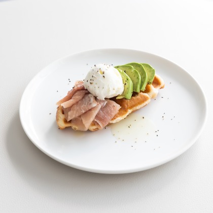 株式会社Ervaが撮影したウェディングや家族、ビジネスの写真