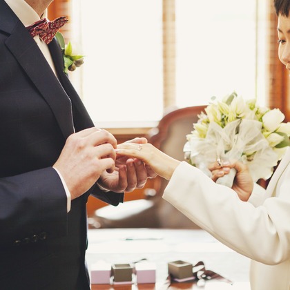 Rina Smile Photography（Rina Kakioka Kusters）が撮影したウェディングや家族、ビジネスの写真