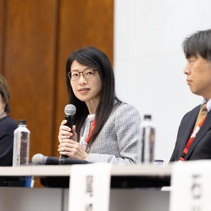 木村知佳が撮影したイベント/スナップ撮影の写真