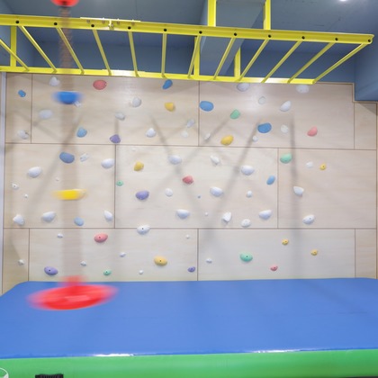 株式会社木立写真館が撮影したウェディングや家族、ビジネスの写真