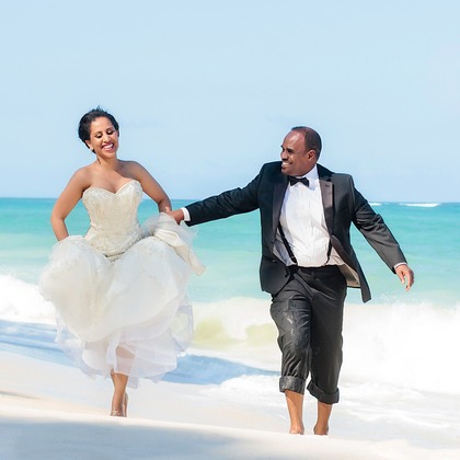 Maiafreiaが撮影した「:albumName」の写真