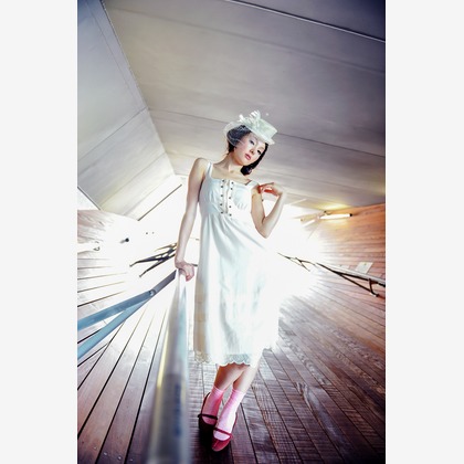 （有）カラーフィールドが撮影した「:albumName」の写真