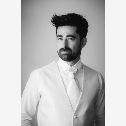 Photography Renato Zanetteが撮影した「:albumName」の写真