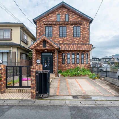 野口　恭平が撮影した不動産/竣工の写真