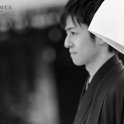 Photo of :albumName taken by 37framesphotography