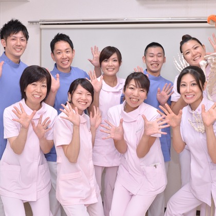 OUTDOOR STUDIOが撮影した「:albumName」の写真