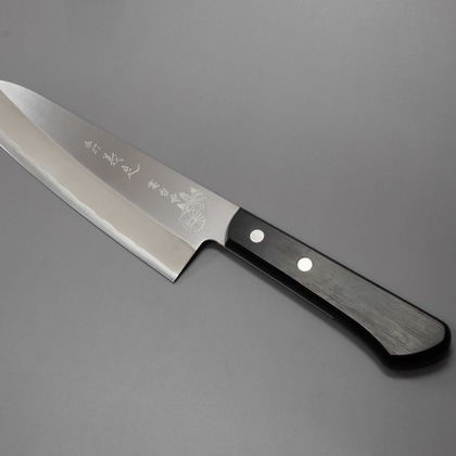 Sin Photo Worksが撮影した商品/物撮りの写真