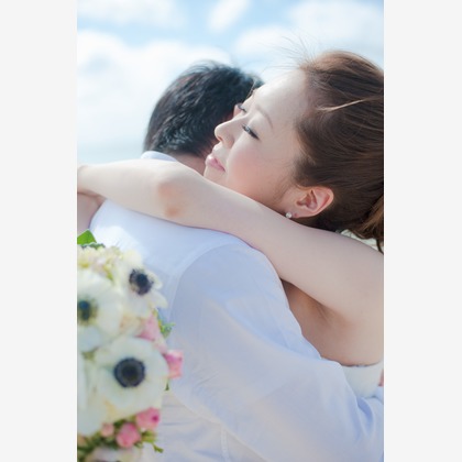 éclat photographyが撮影したウェディングや家族、ビジネスの写真