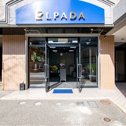 岩坪眞一郎が撮影した不動産/竣工の写真