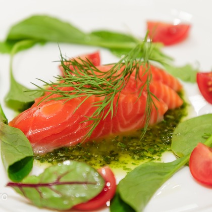 ABNフォトが撮影したウェディングや家族、ビジネスの写真