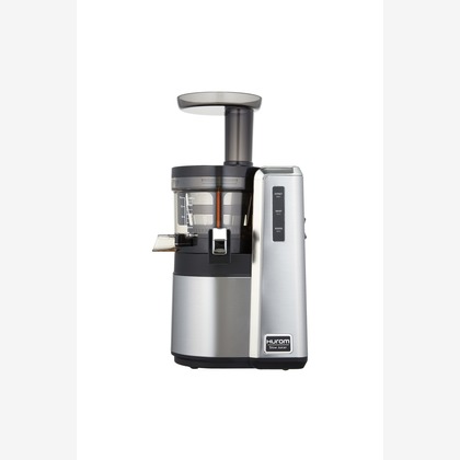 ディス・ワンが撮影した商品/物撮りの写真