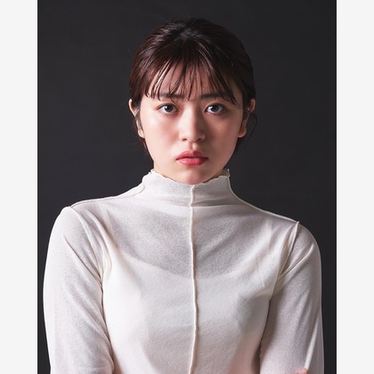 黒川希成が撮影した「:albumName」の写真