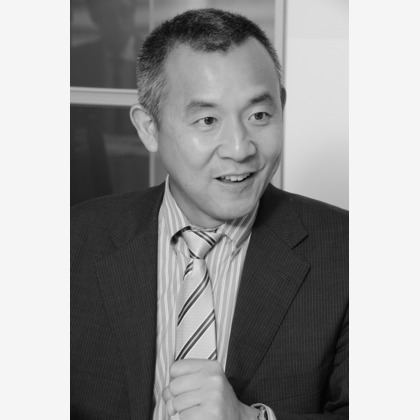 SEE LIKE PHOTOが撮影したウェディングや家族、ビジネスの写真