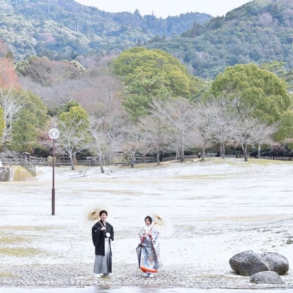 キキフォトワークスが撮影した「:albumName」の写真