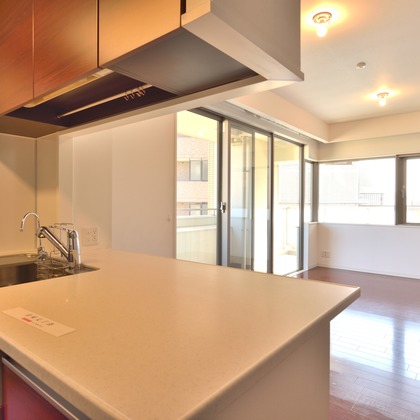 Photo Mが撮影した「:albumName」の写真