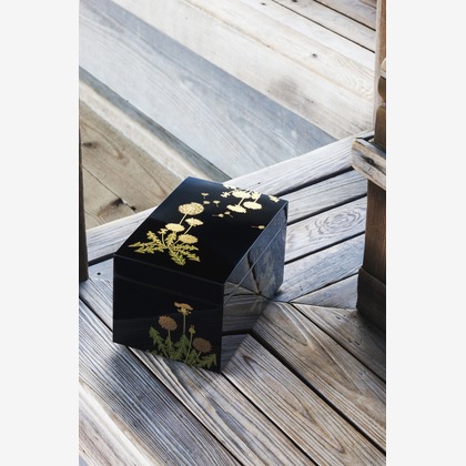 kiharu&photoが撮影した「:albumName」の写真