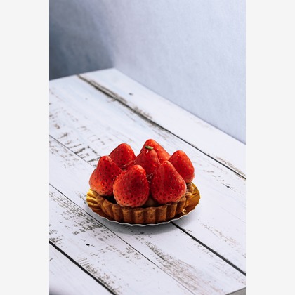 金親　直樹が撮影した料理撮影/商品/物撮りの写真