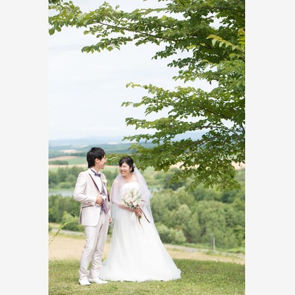 Sincere（サンシェール）が撮影した「:albumName」の写真