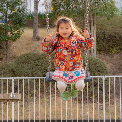 上ノ園　芳樹が撮影した「:albumName」の写真