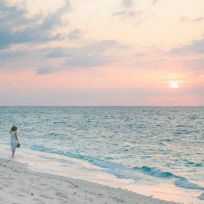 内村 円が撮影した「:albumName」の写真