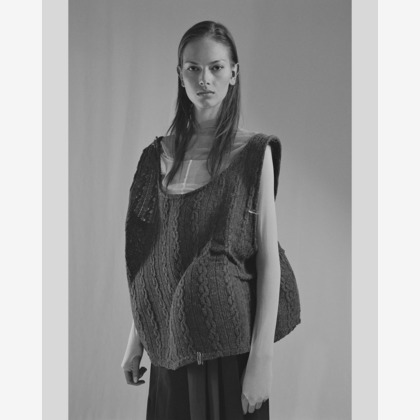 エティエンヌが撮影したウェディングや家族、ビジネスの写真