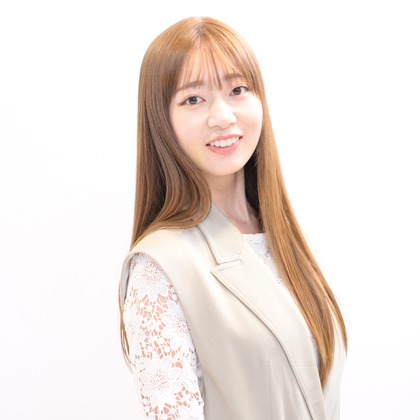 中川昌幸が撮影したウェディングや家族、ビジネスの写真