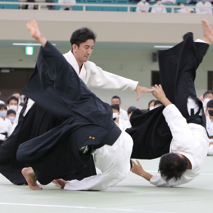 イトウ　ノブミチが撮影した「:albumName」の写真