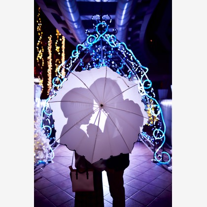 ko1low photographが撮影したウェディング・結婚の写真