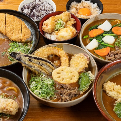 あなたの写真館が撮影した「:albumName」の写真