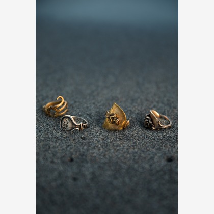 warren nathanが撮影した「:albumName」の写真