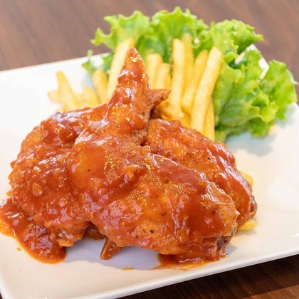 エンリッチ フォトグラフィーが撮影した「:albumName」の写真