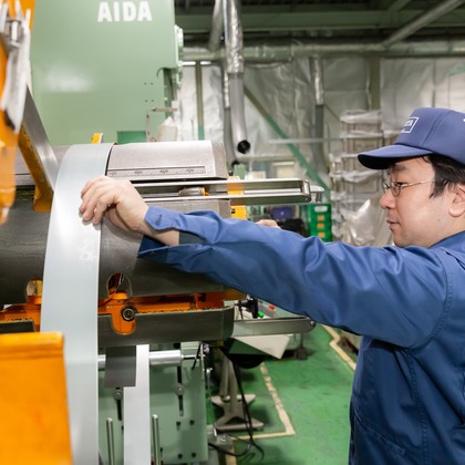 大橋　道裕が撮影したウェディングや家族、ビジネスの写真