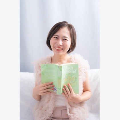 Photography_KanaUが撮影した「:albumName」の写真