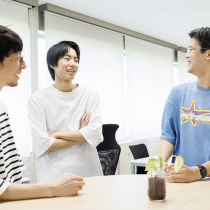 大阪フォトファクトリーが撮影したウェディングや家族、ビジネスの写真