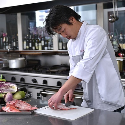 officePW 平山舜二が撮影した「:albumName」の写真