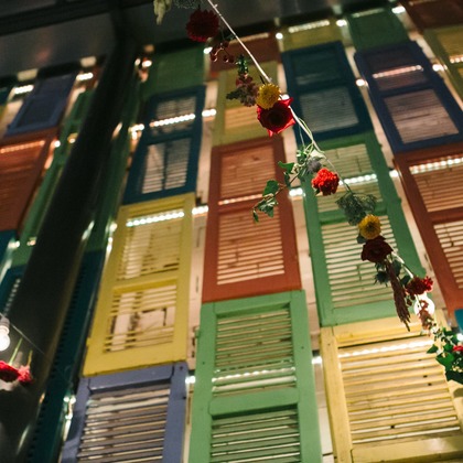 magdalene kourtiが撮影した「ウェディング・結婚」のウェディングフォト - :albumName