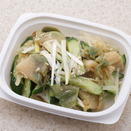 森安　照が撮影した「:albumName」の写真