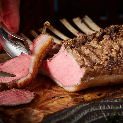 HARASTUDIOが撮影した「:albumName」の写真