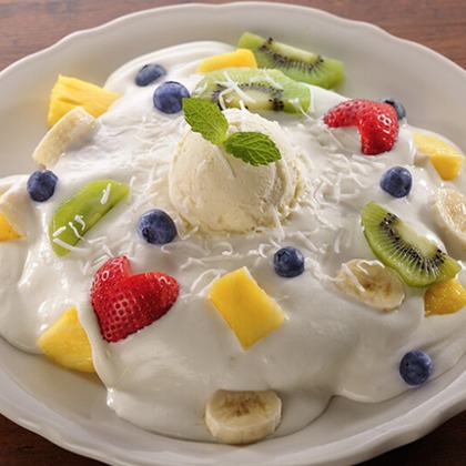 有限会社　澤田スタジオが撮影した「:albumName」の写真