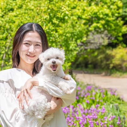 あなたの写真館が撮影した「:albumName」の写真