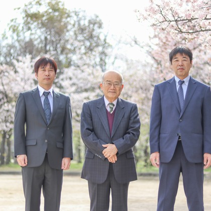 かわもとじゅんいち【Jun3photo】が撮影した「:albumName」の写真