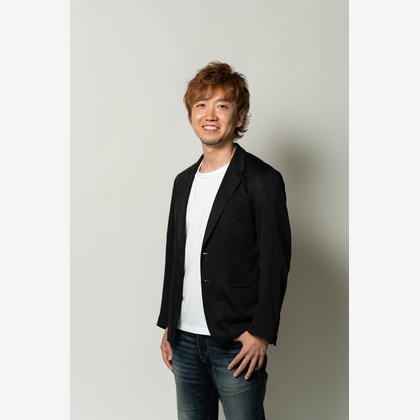 曽川拓哉が撮影した人物撮影の写真