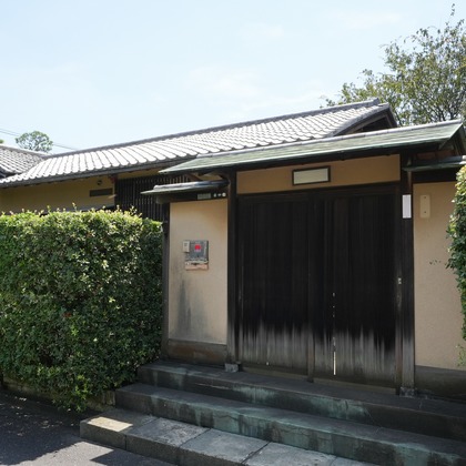 NATSUKIが撮影した店舗/オフィス/サロン撮影/不動産/竣工の写真